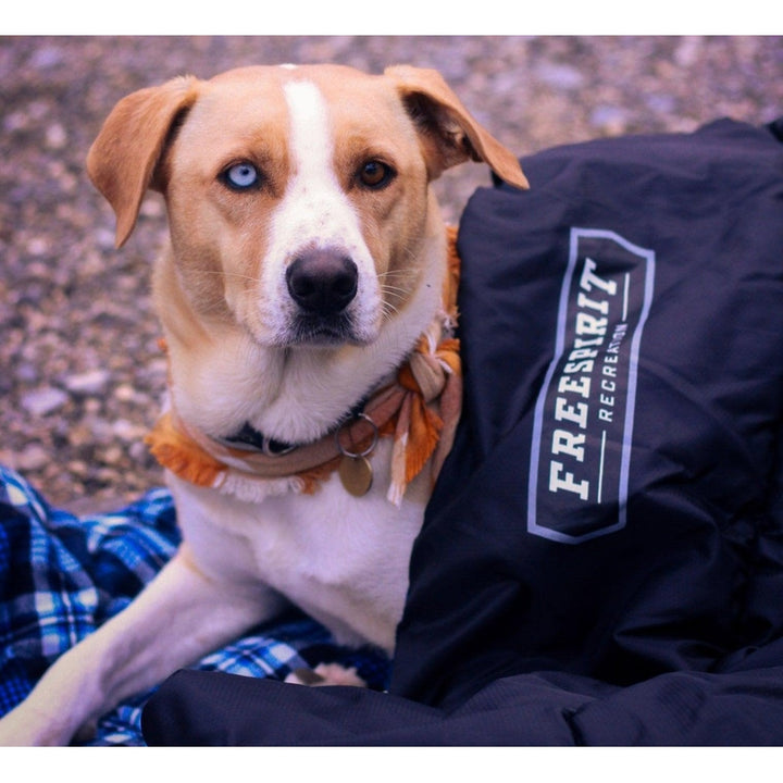 Freespirit Recreation Sleeping Bag
