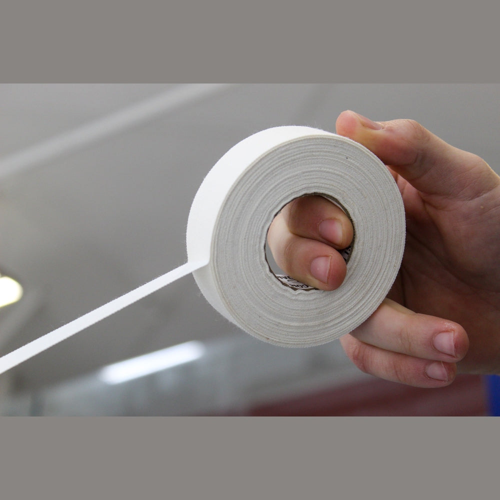 Vet 1 Bundle White tape solution for athletes