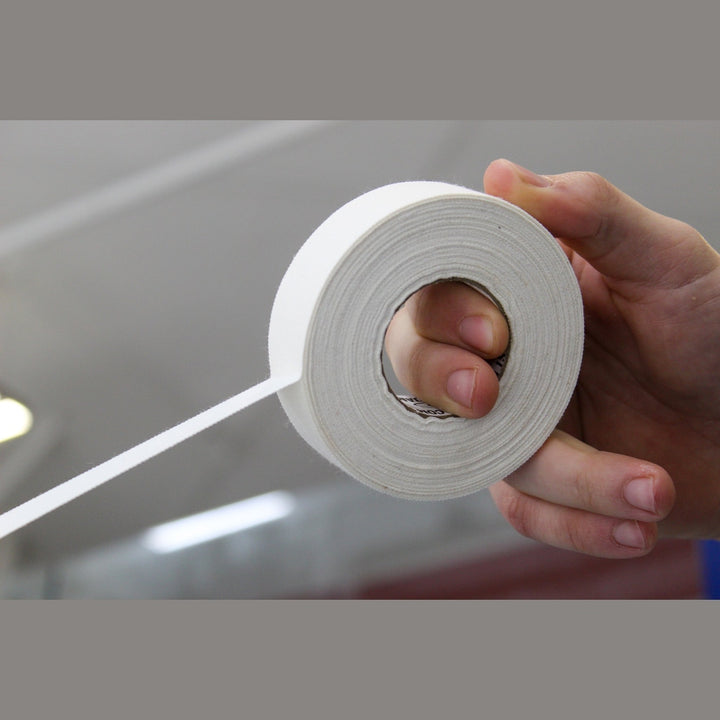 Best Dam Hockey Tape for Pro-Grade Performance