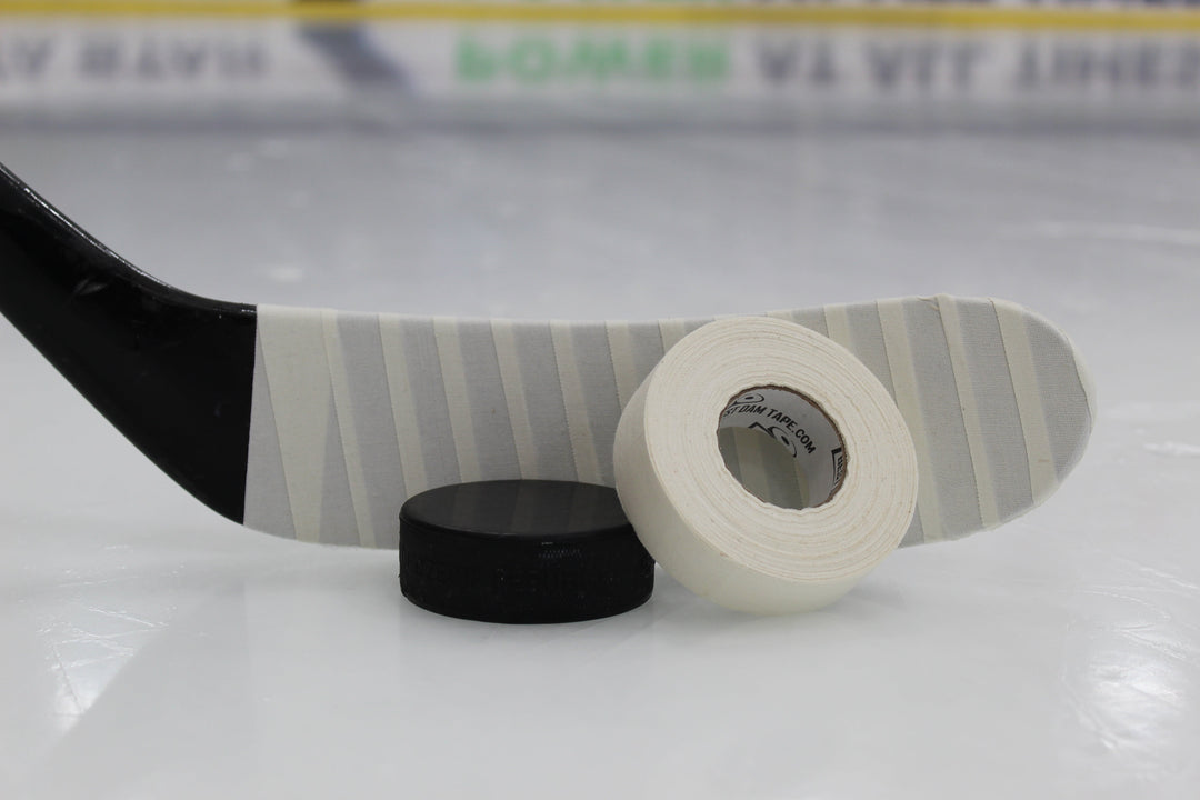 Pro 1 Bundle Tape Pack for Experienced Players