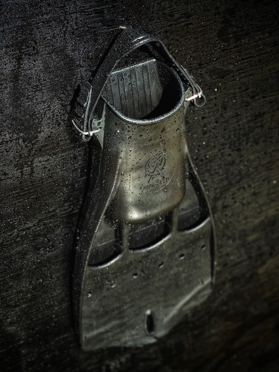 USAF Spec-War Training Gear Pack 'The Essentials'