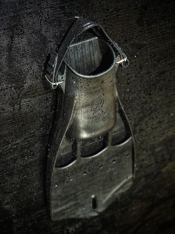 USAF Spec-War Training Gear Pack 'The Essentials'