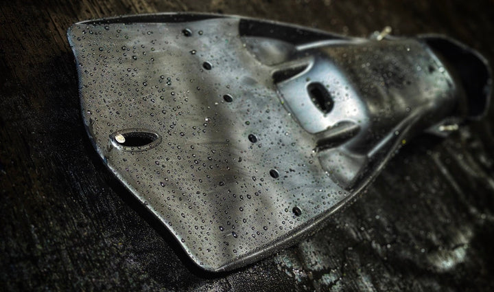 USAF Spec-War Training Gear Pack 'The Essentials'