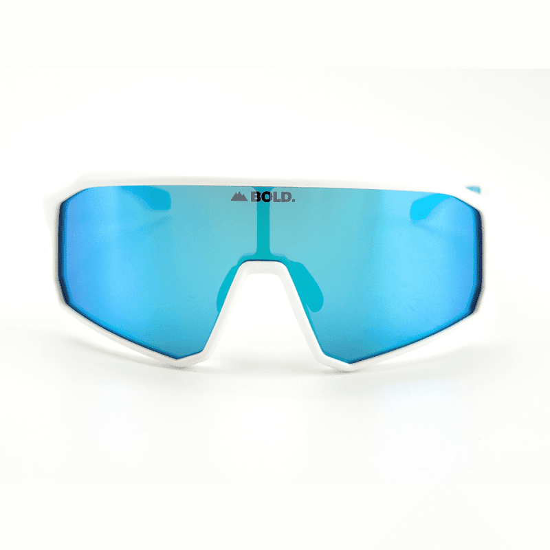 BOLD Rippers Kids Sunglasses – MTB, Ski & Lifestyle Eyewear