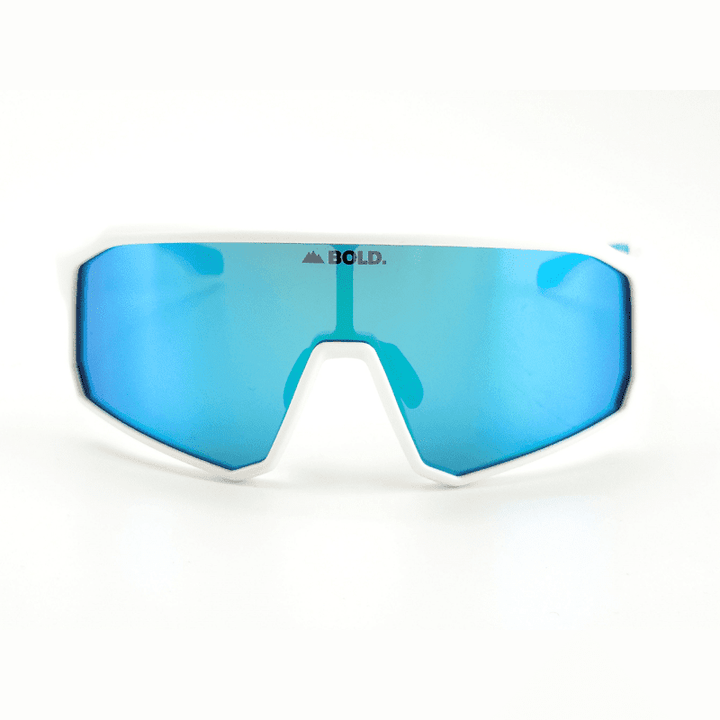 BOLD Rippers Kids Sunglasses – MTB, Ski & Lifestyle Eyewear