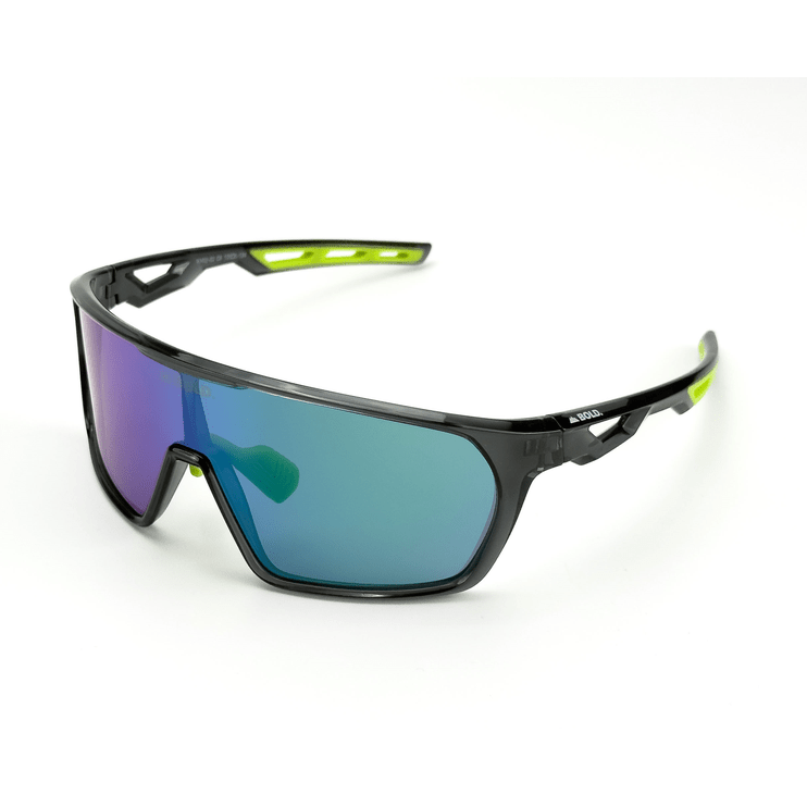 BOLD Senders Kids Sunglasses – MTB, Ski & Lifestyle Eyewear