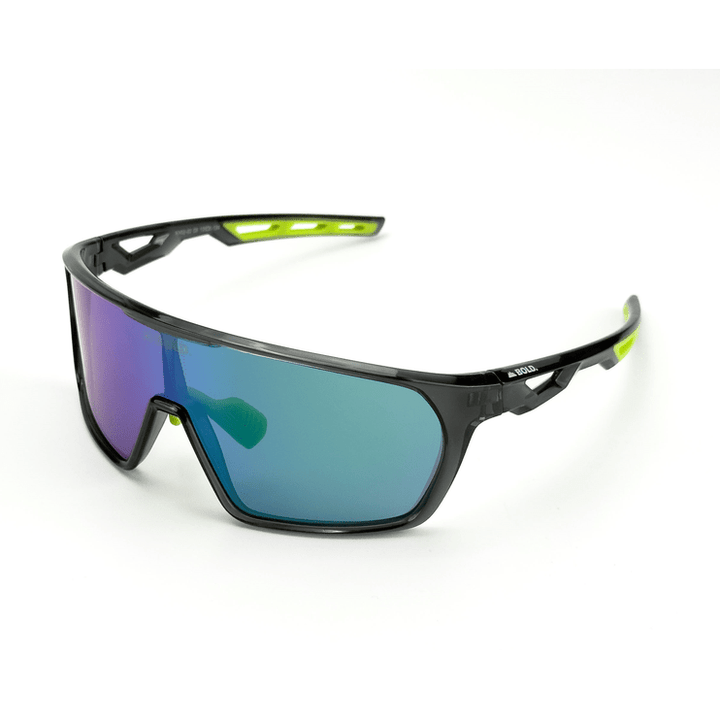 BOLD Senders Kids Sunglasses – MTB, Ski & Lifestyle Eyewear