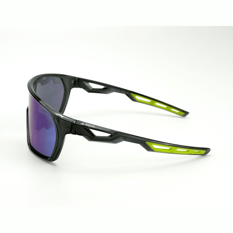 BOLD Senders Kids Sunglasses – MTB, Ski & Lifestyle Eyewear