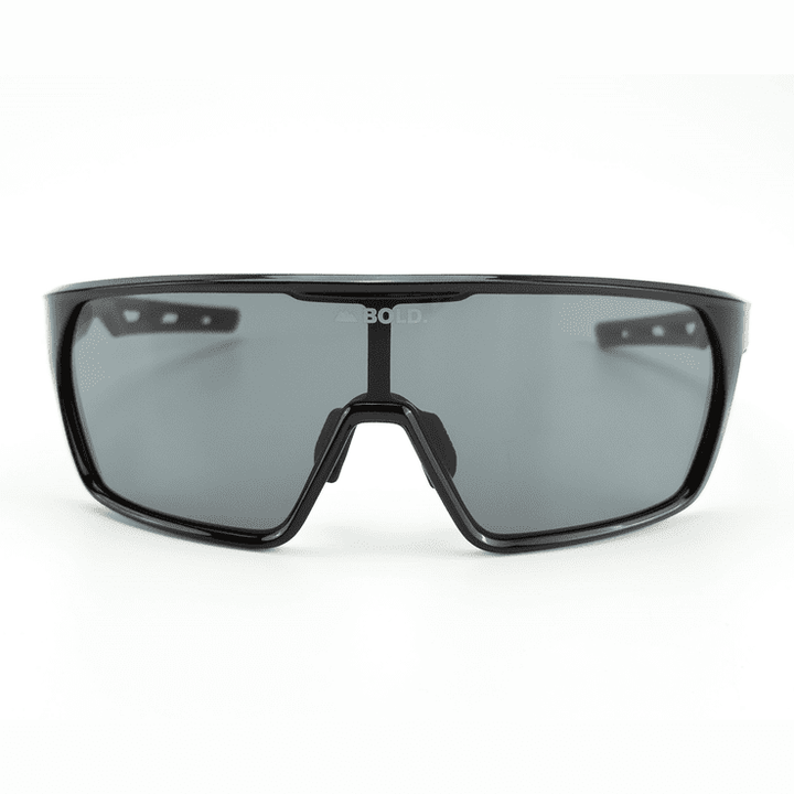 BOLD Senders Kids Sunglasses – MTB, Ski & Lifestyle Eyewear