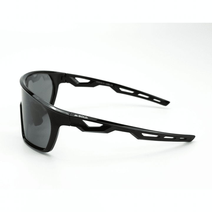 BOLD Senders Kids Sunglasses – MTB, Ski & Lifestyle Eyewear