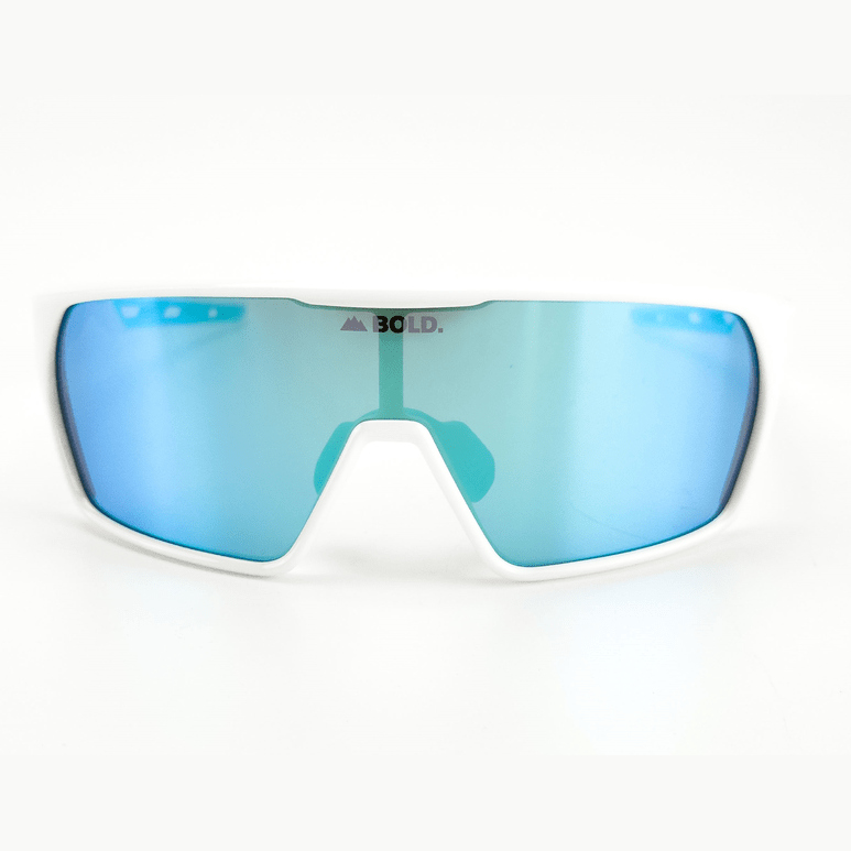BOLD Senders Kids Sunglasses – MTB, Ski & Lifestyle Eyewear