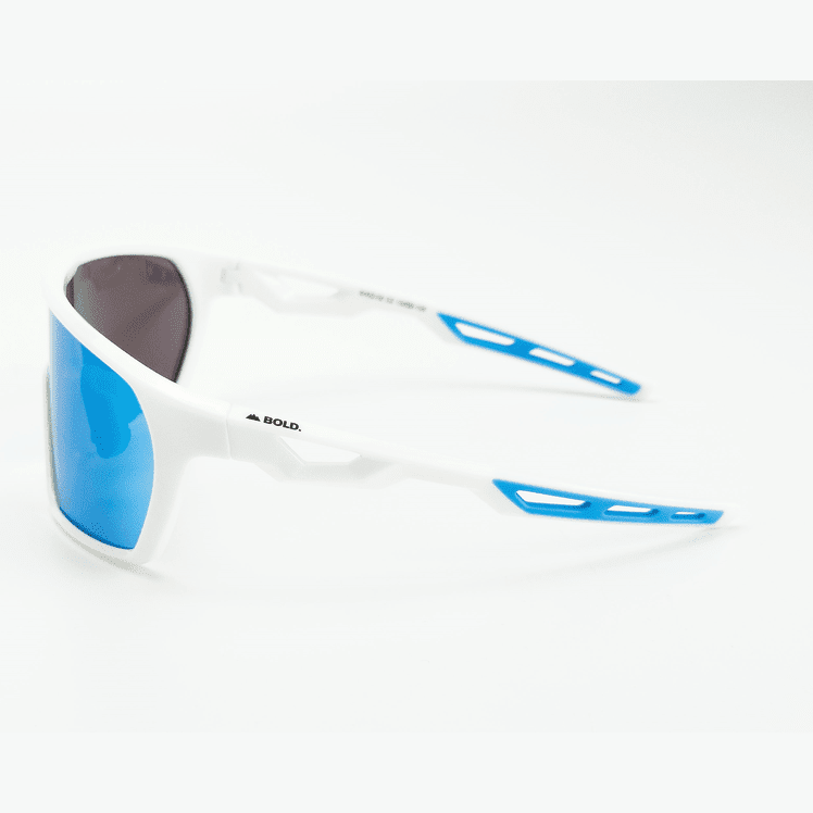 BOLD Senders Kids Sunglasses – MTB, Ski & Lifestyle Eyewear