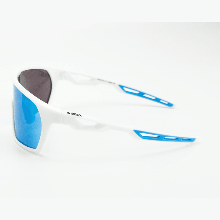 BOLD Senders Kids Sunglasses – MTB, Ski & Lifestyle Eyewear