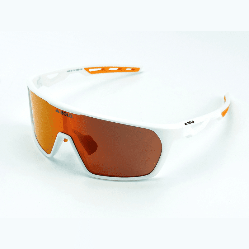 BOLD Senders Kids Sunglasses – MTB, Ski & Lifestyle Eyewear