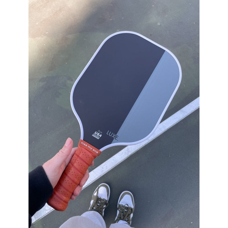 LUXE Dipped - Ace Paddle