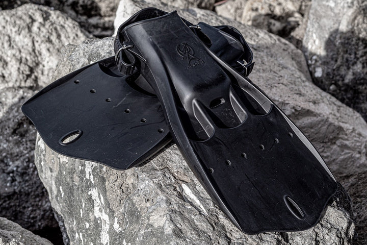 USAF Spec-War Training Gear Pack 'The Essentials'