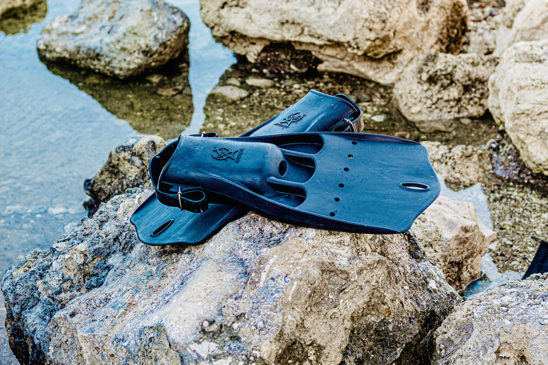 ATACLETE 'The Essentials' USCG AST Training Gear Pack