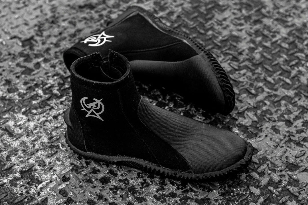 USAF Spec-War Training Gear Pack 'The Essentials'