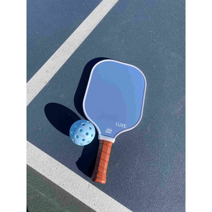 LUXE Aesthetic Solids - Leisure Paddle