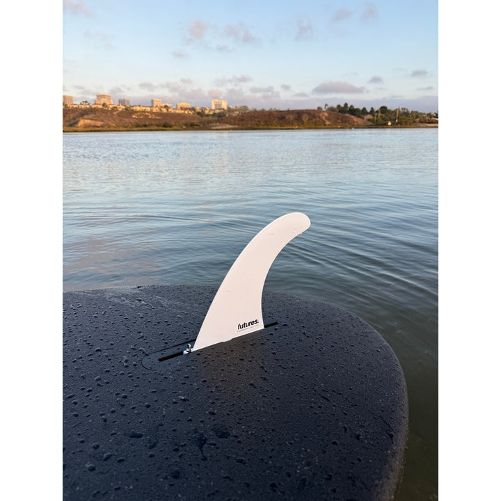 9'0" Tahoe 3-Piece SUP - Formula Fun