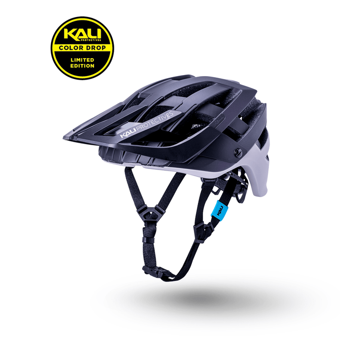 Kali Protectives Interceptor 2.0 Helmet