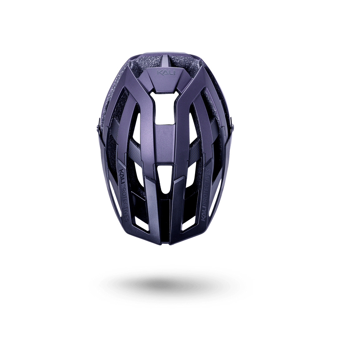 Kali Protectives Interceptor 2.0 Helmet