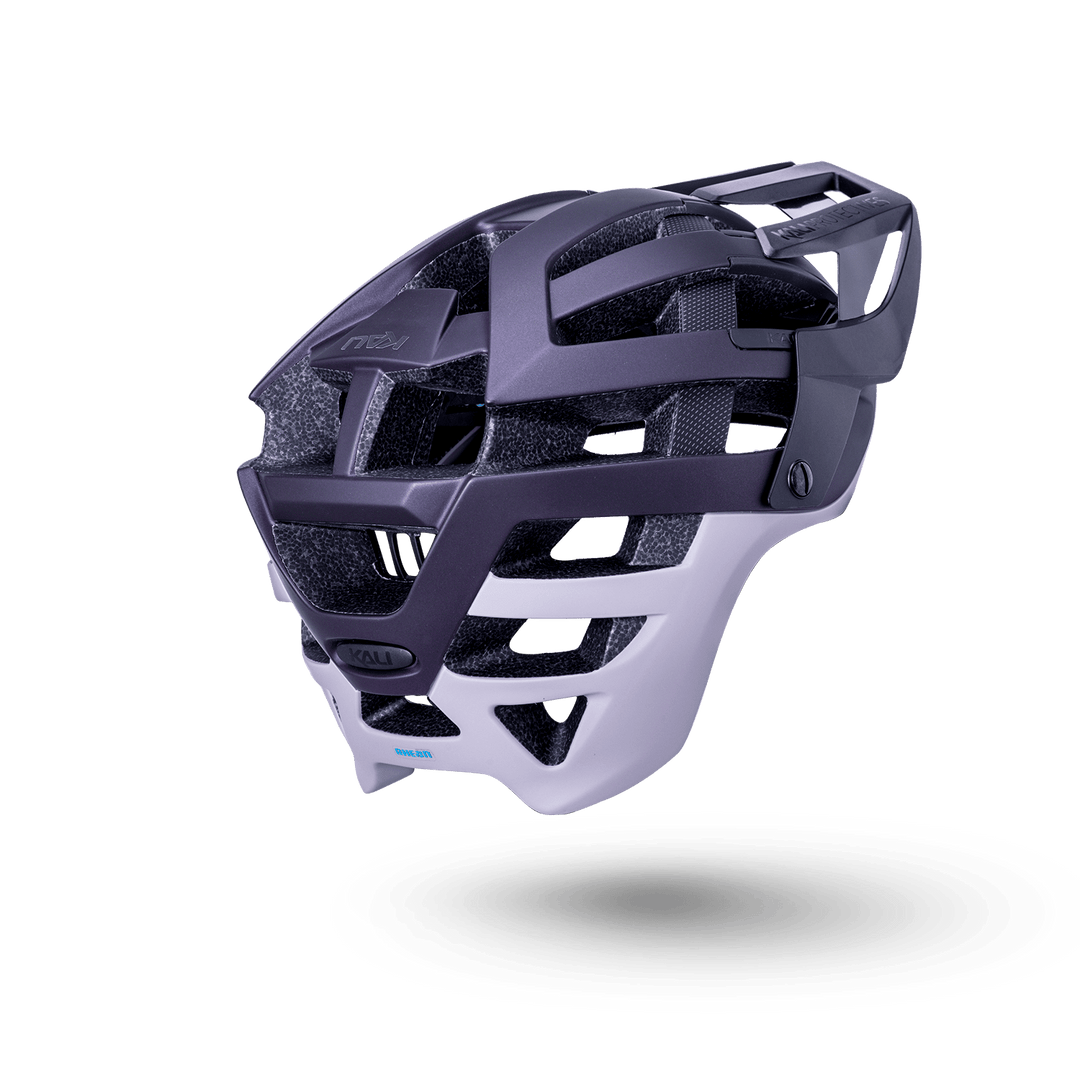 Kali Protectives Interceptor 2.0 Helmet