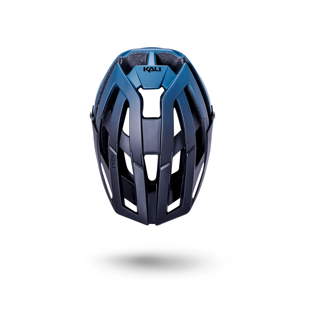 Kali Protectives Interceptor 2.0 Helmet