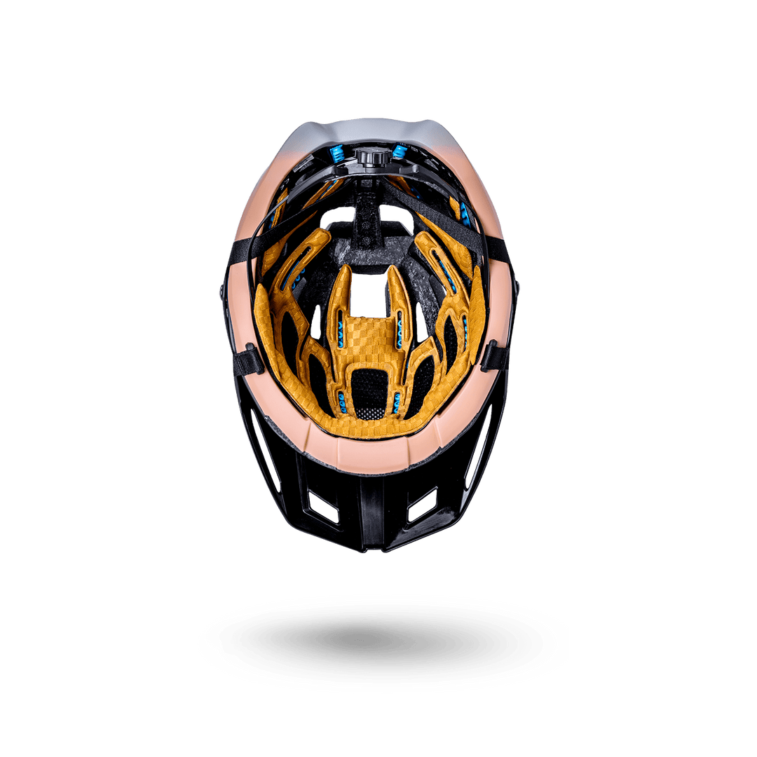 Kali Protectives Interceptor 2.0 Helmet