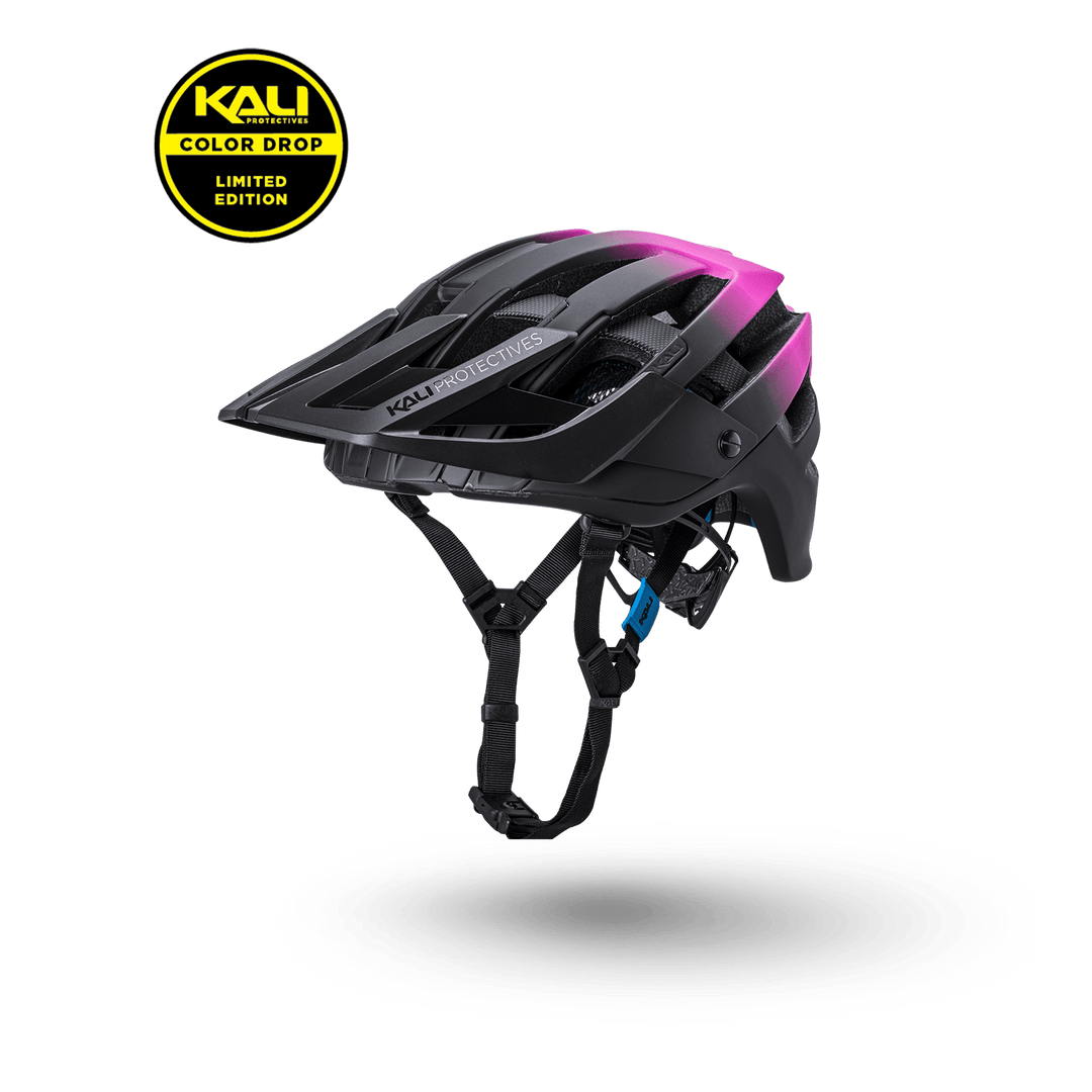 Kali Protectives Interceptor 2.0 Helmet