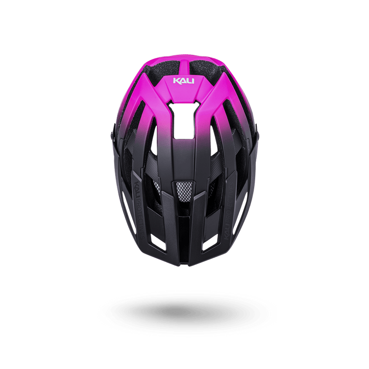 Kali Protectives Interceptor 2.0 Helmet