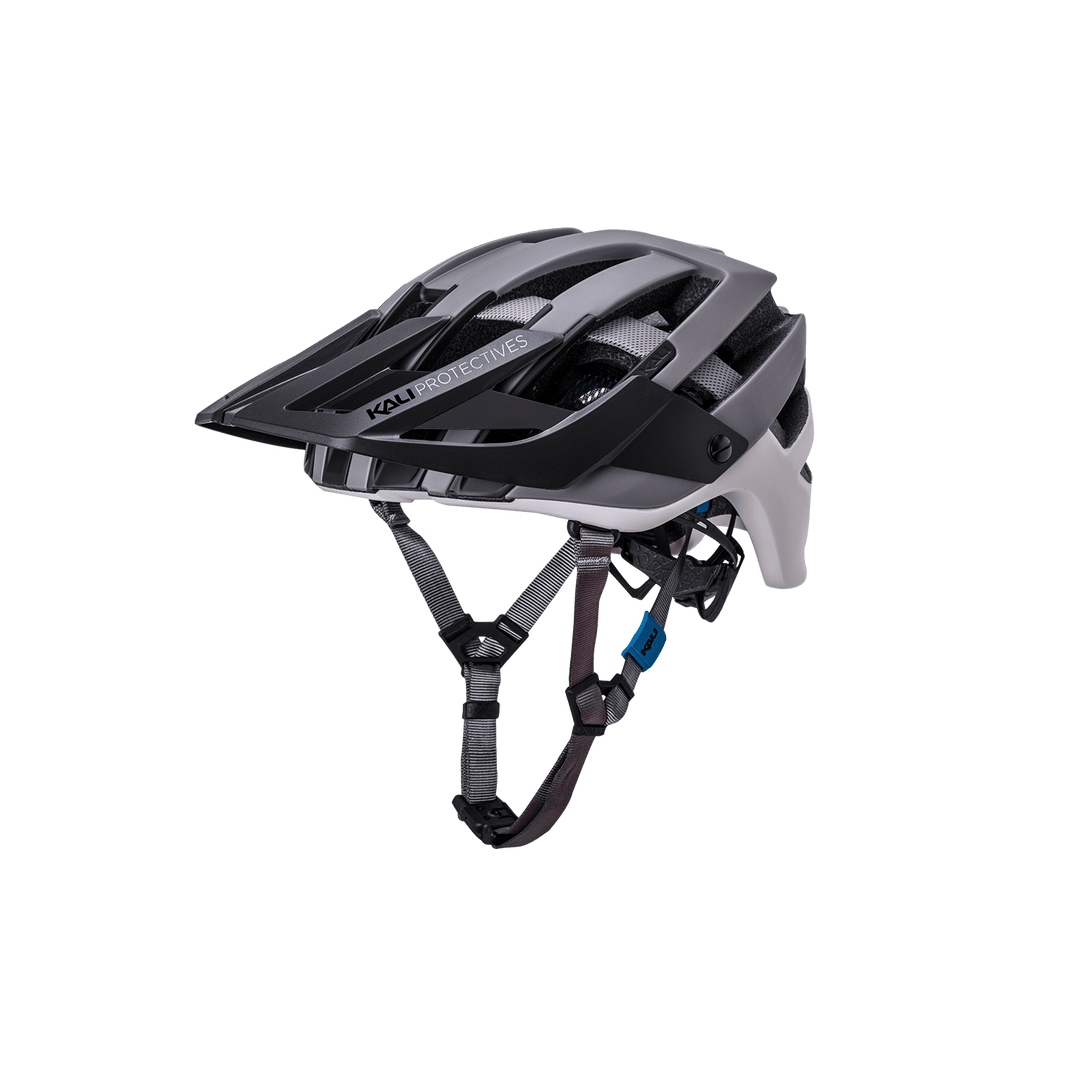 Kali Protectives Interceptor 2.0 Helmet