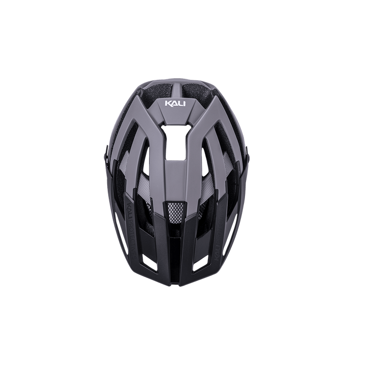 Kali Protectives Interceptor 2.0 Helmet