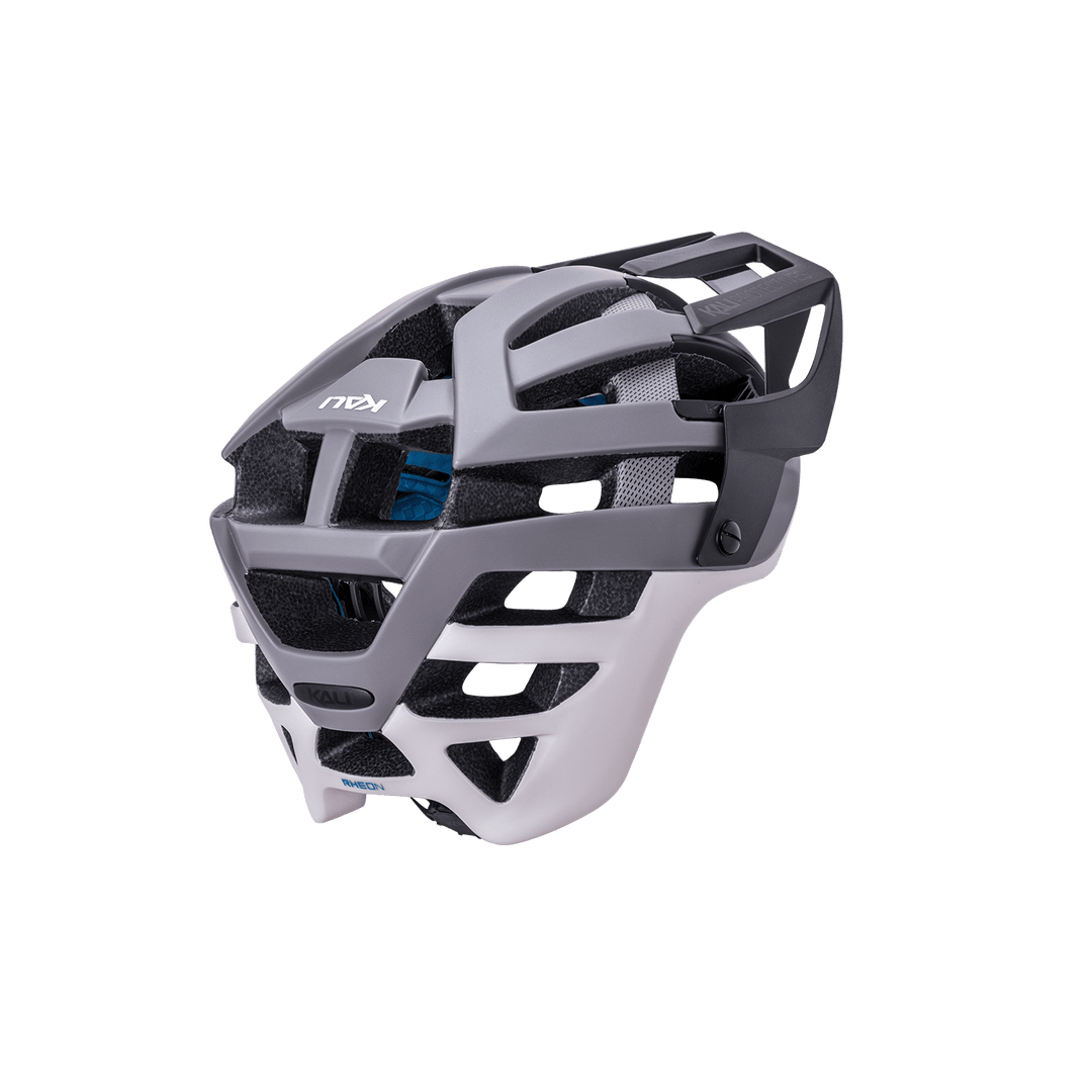 Kali Protectives Interceptor 2.0 Helmet