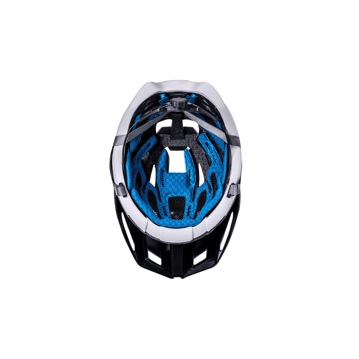 Kali Protectives Interceptor 2.0 Helmet