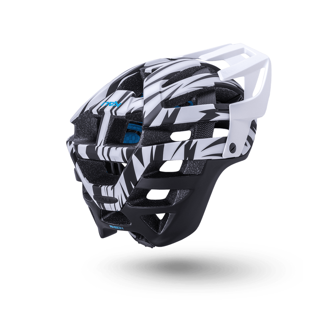 Kali Protectives Interceptor 2.0 Helmet