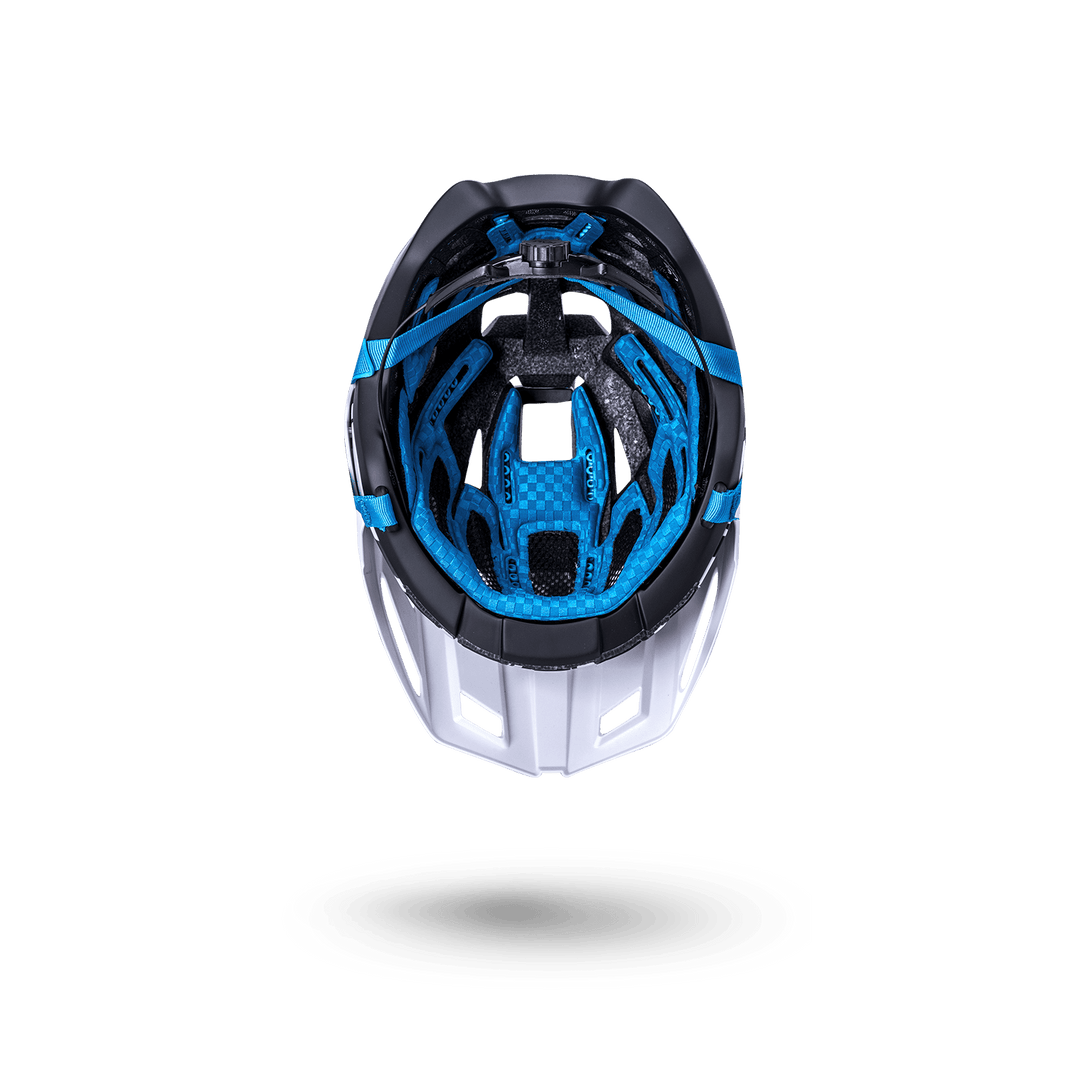 Kali Protectives Interceptor 2.0 Helmet