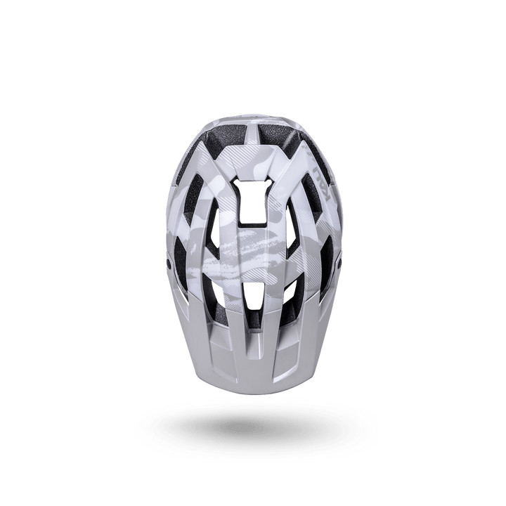 Kali Protectives Invader 2.0 Full Face Helmet