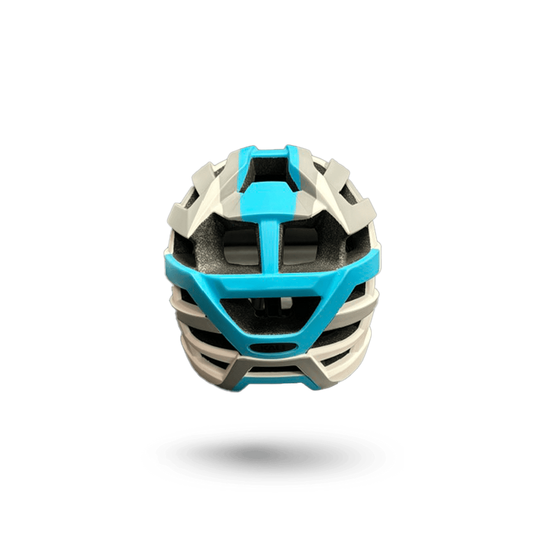 Kali Protectives Invader 2.0 Full Face Helmet