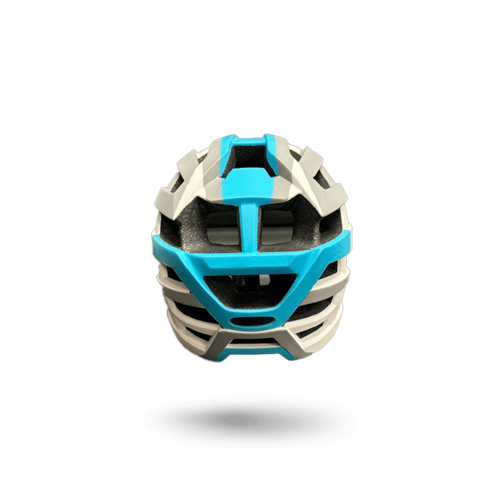 Kali Protectives Invader 2.0 Full Face Helmet