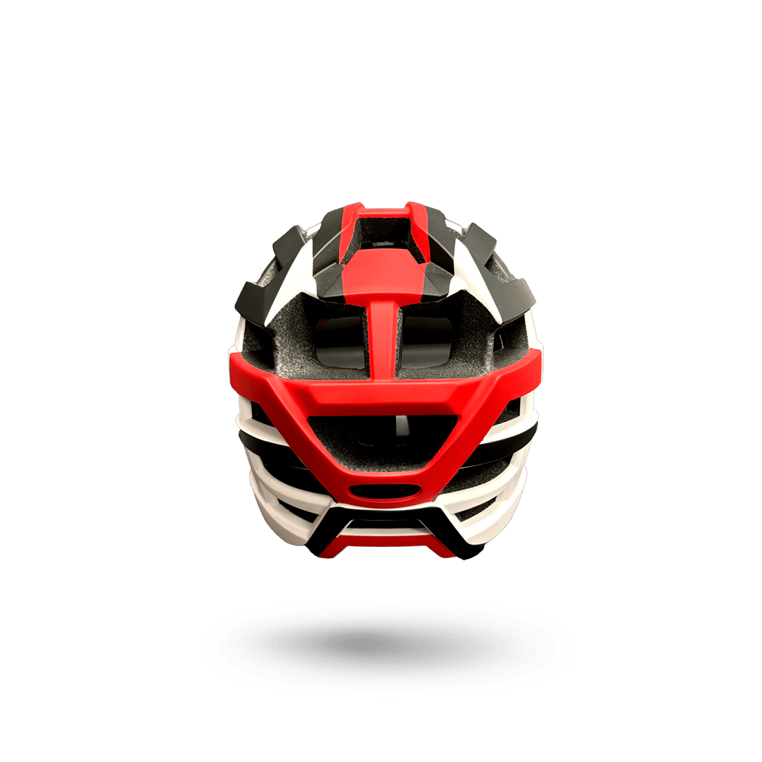 Kali Protectives Invader 2.0 Full Face Helmet