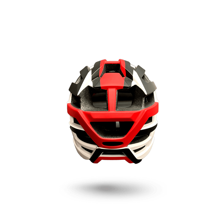 Kali Protectives Invader 2.0 Full Face Helmet