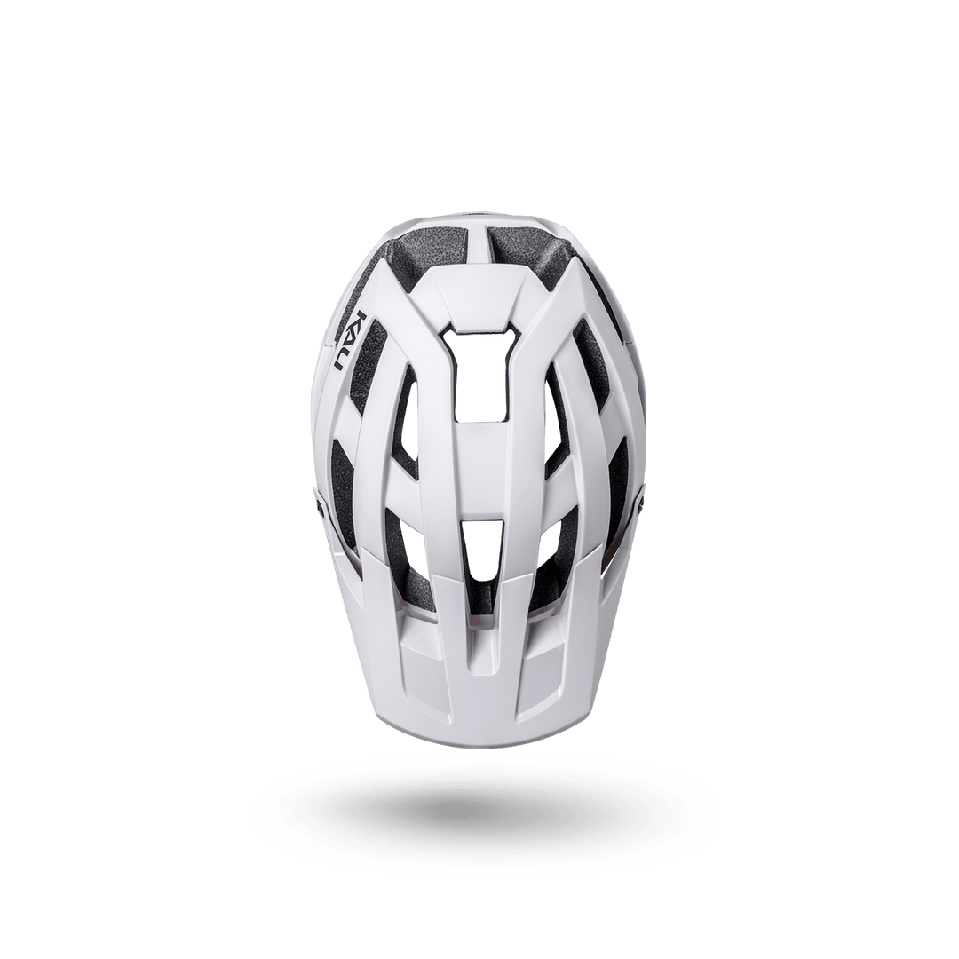 Kali Protectives Invader 2.0 Full Face Helmet