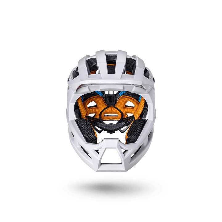 Kali Protectives Invader 2.0 Full Face Helmet