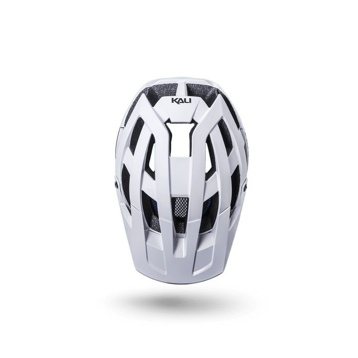 Kali Protectives Invader 2.0 Full Face Helmet