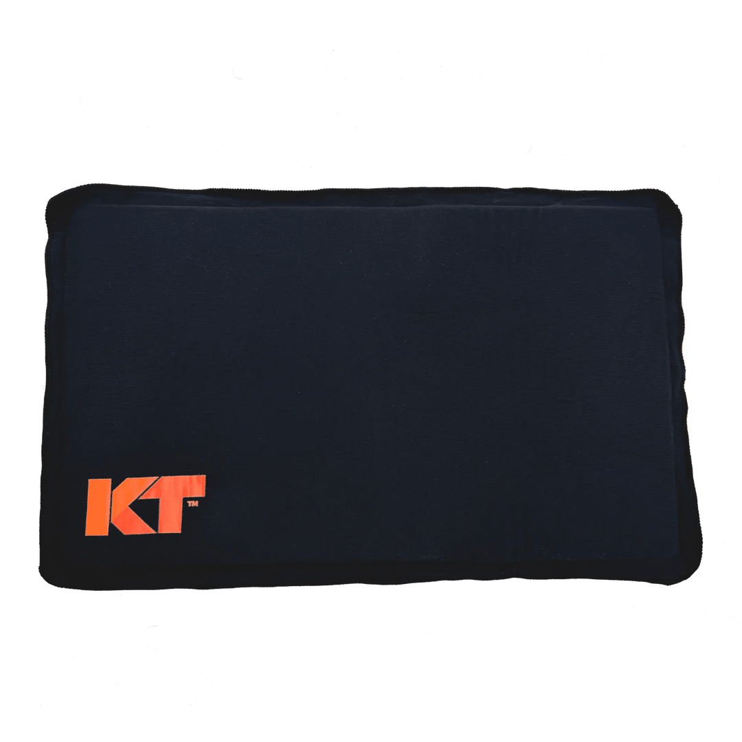 KT Health Ice Therapy Pack