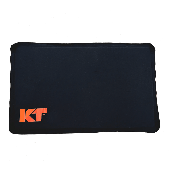 KT Health Ice Therapy Pack