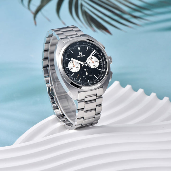 Bersigar Ocular 1782