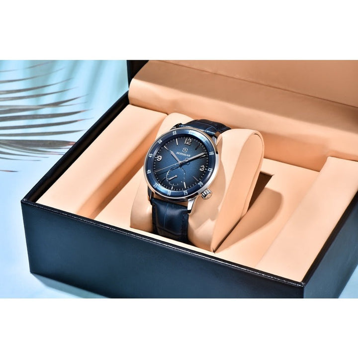 Bersigar Polaris 1790