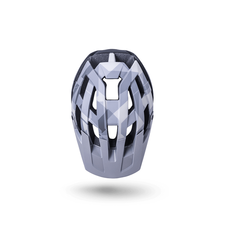 Kali Protectives Invader 2.0 Full Face Helmet